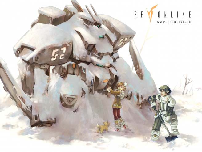rf-online-681.jpg