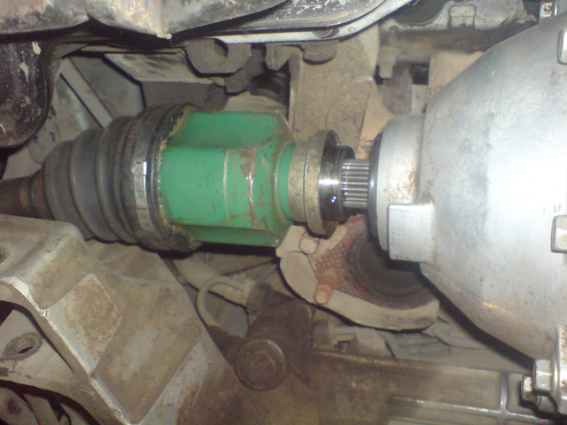 DSC00008.JPG