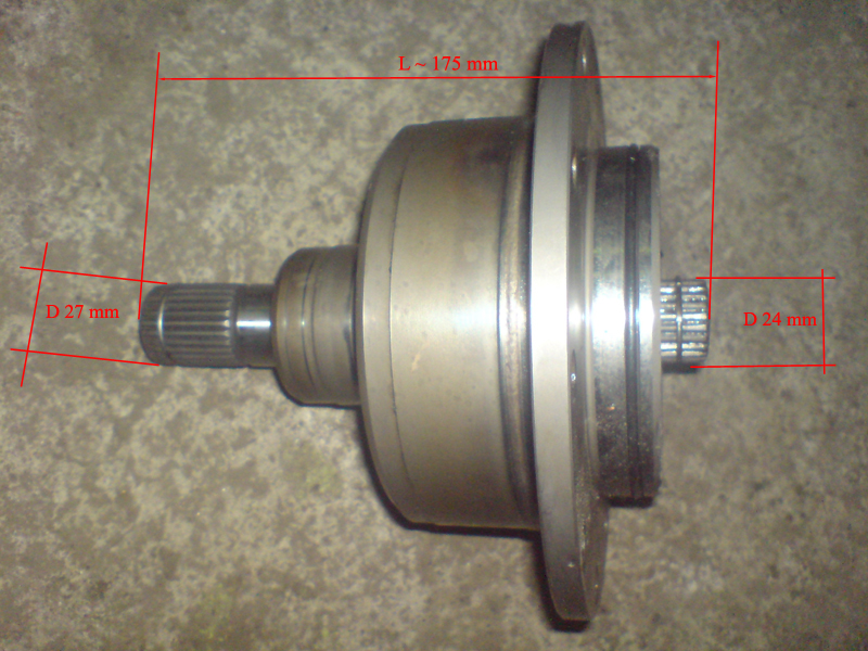 DSC00001.JPG