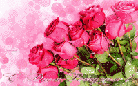 0_f9668_352f3bf7_orig.gif