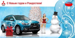 291210-64.jpg