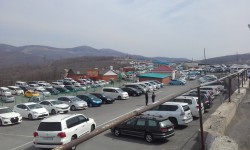 20180422_113538.jpg