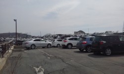 20180422_113547.jpg