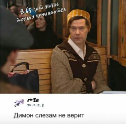 post-98264-1529778025.jpg