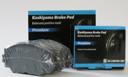 NEW-MK-Kashiyama.jpg