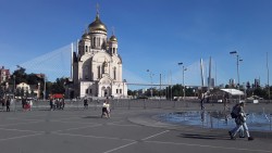 20230924_161423.jpg