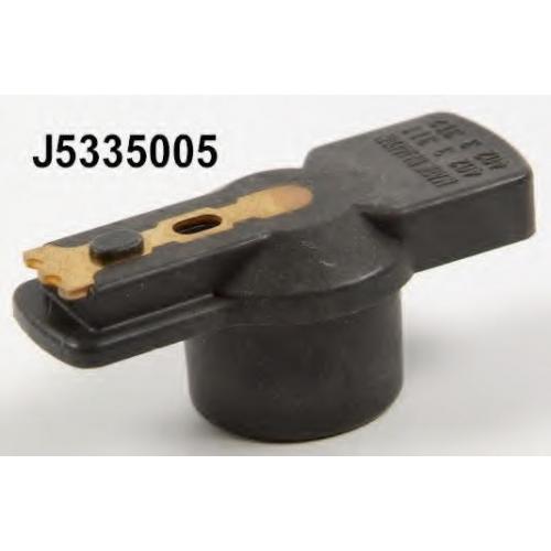 1.Бегунок NIPPARTS J5335005 266р..jpeg