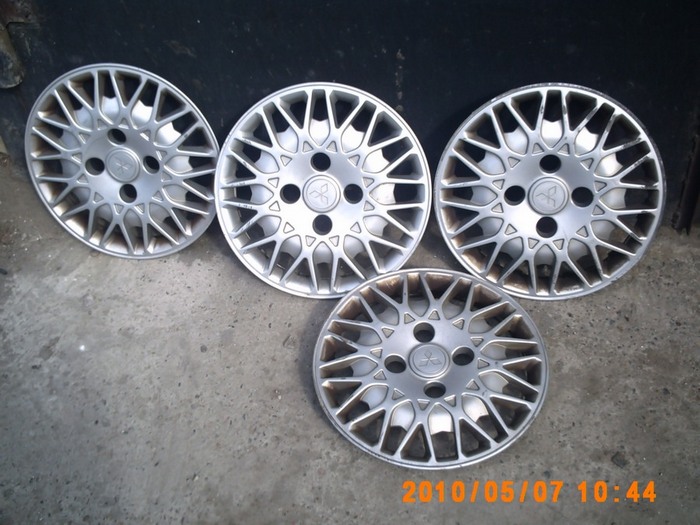 PICT0006.JPG