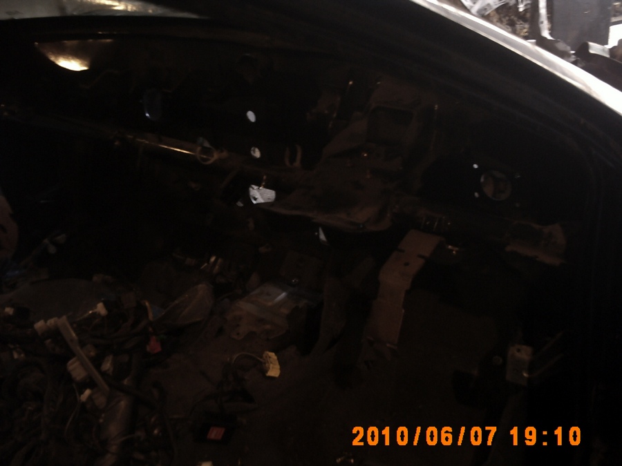 PICT0090.JPG