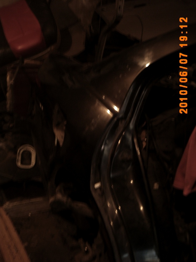 PICT0100.JPG