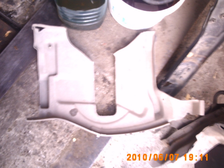 PICT0097.JPG