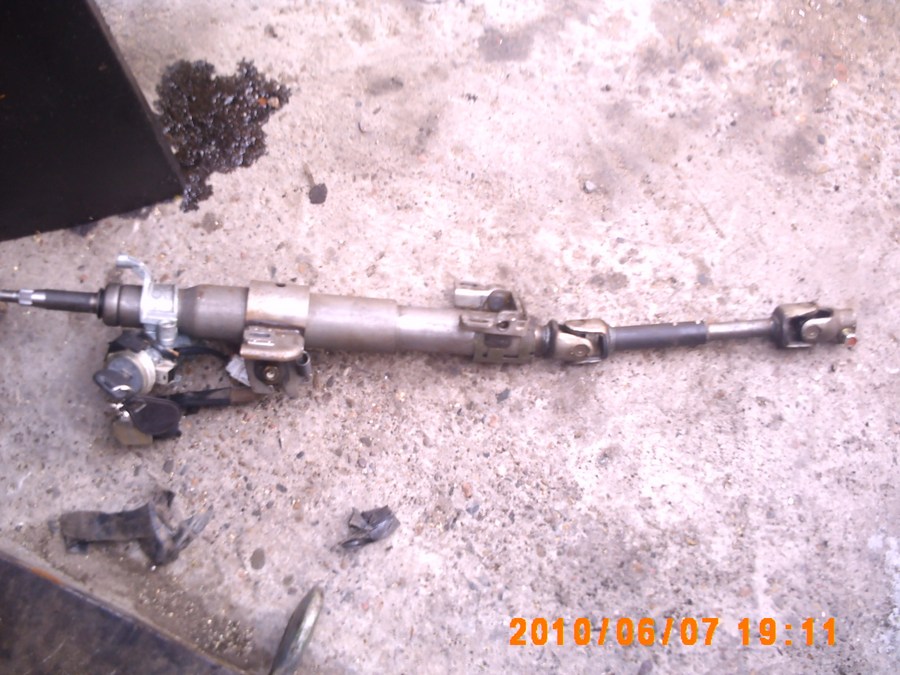 PICT0094.JPG