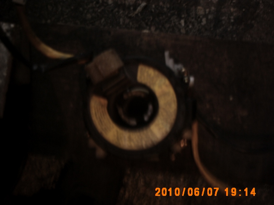 PICT0113.JPG