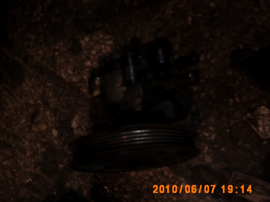 PICT0111.JPG