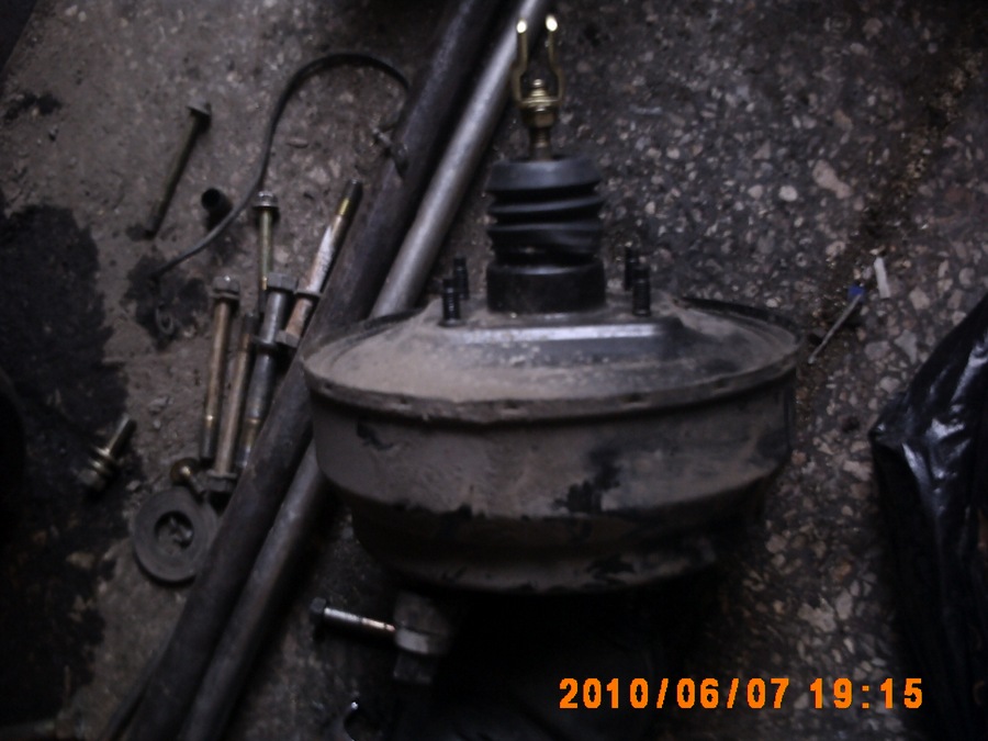 PICT0116.JPG