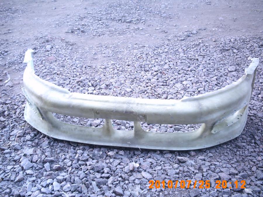 PICT0098.JPG
