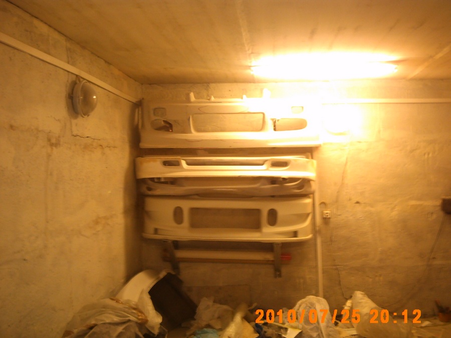 PICT0099.JPG