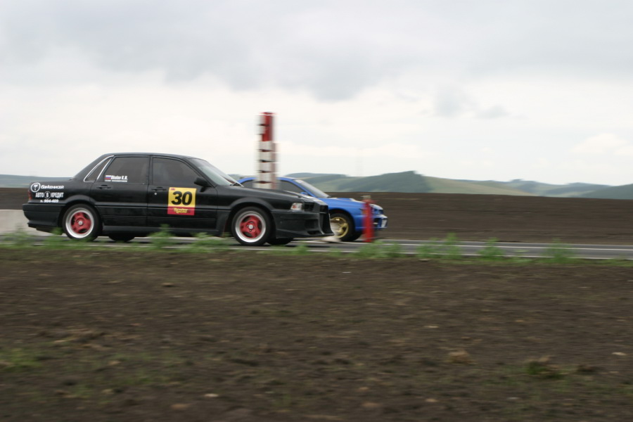 TatyshevRacing-2007-08-04-16-06-31-KI-2.jpg