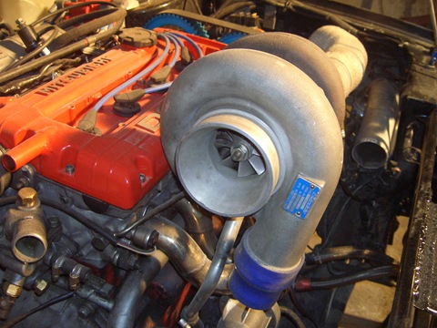user137441_pic33908_1257499657.jpg