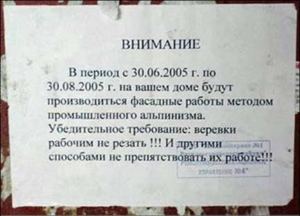 Рисунок1.jpg