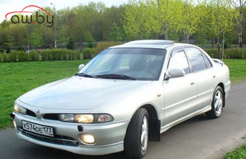 26398_4.jpg