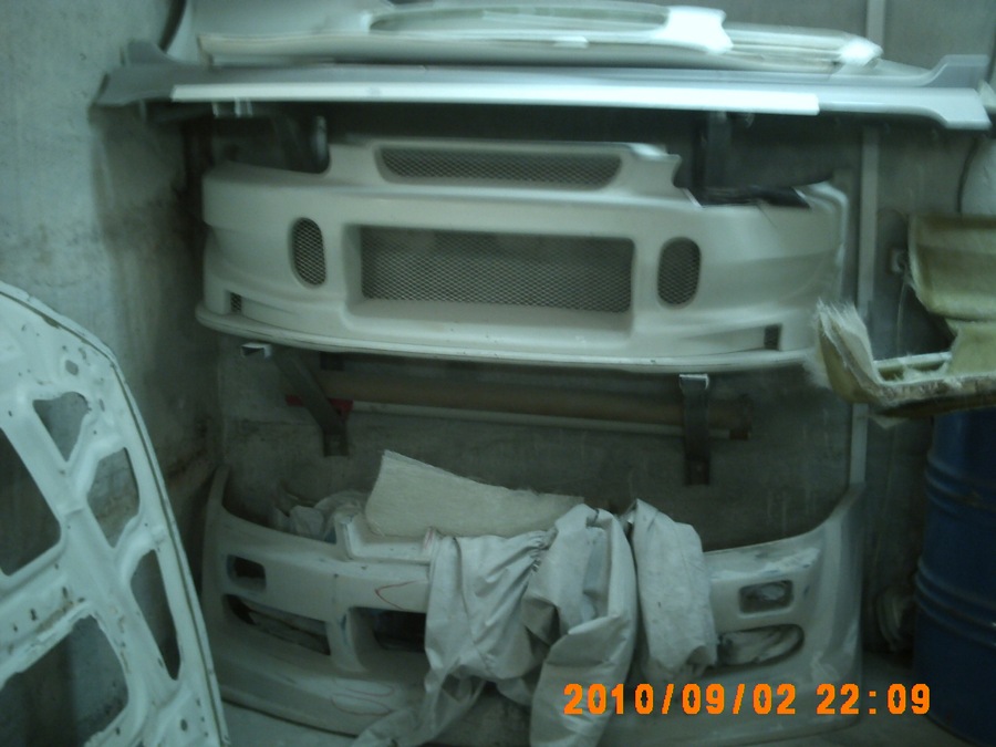 PICT0018.JPG