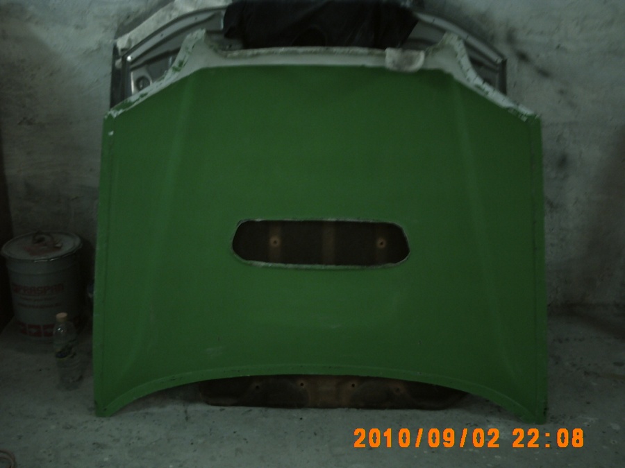 PICT0015.JPG