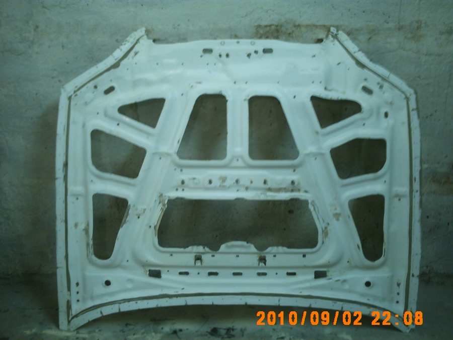 PICT0014.JPG