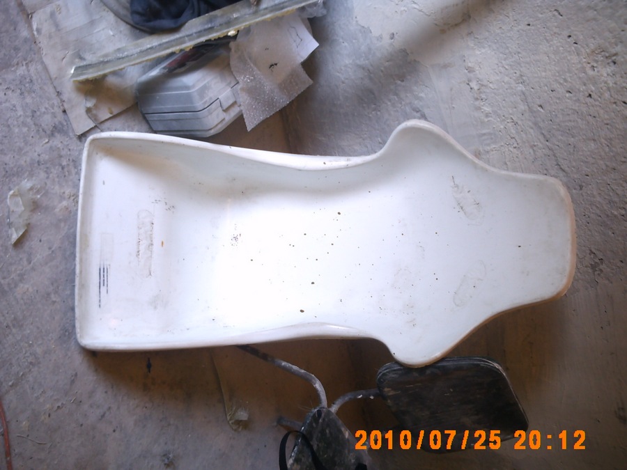 PICT0100.JPG