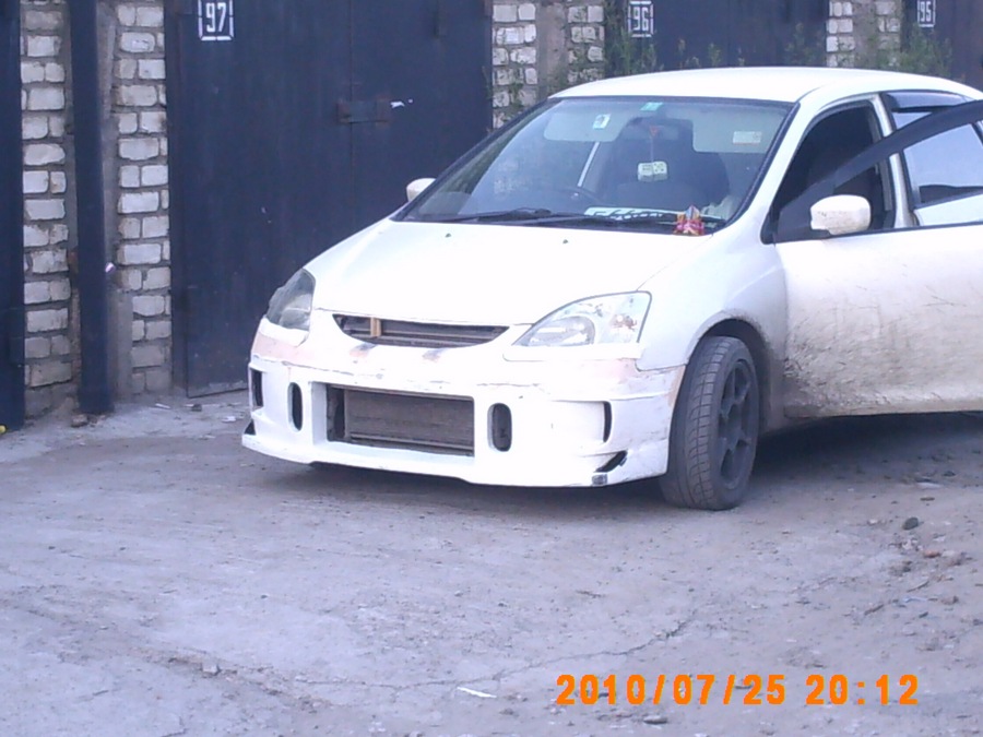 PICT0102.JPG
