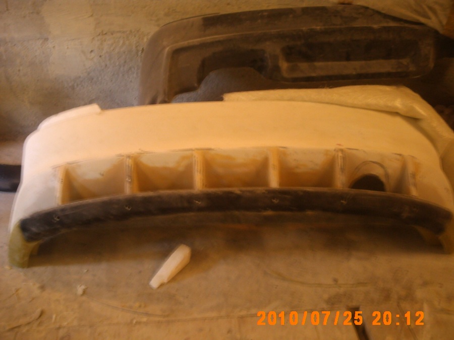 PICT0101.JPG