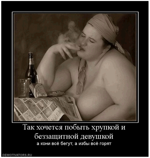 ATT1829933.gif