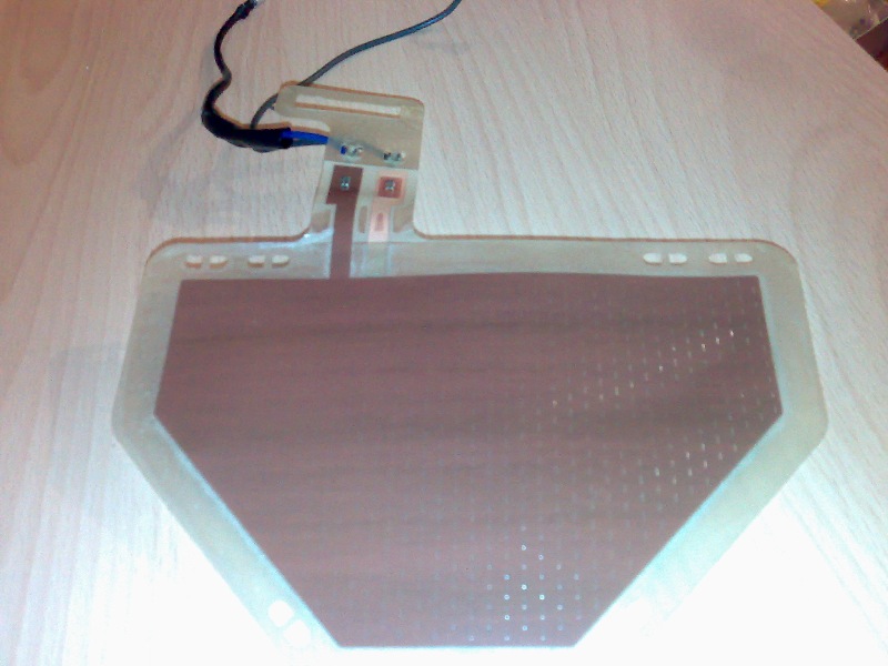 29102010888.jpg