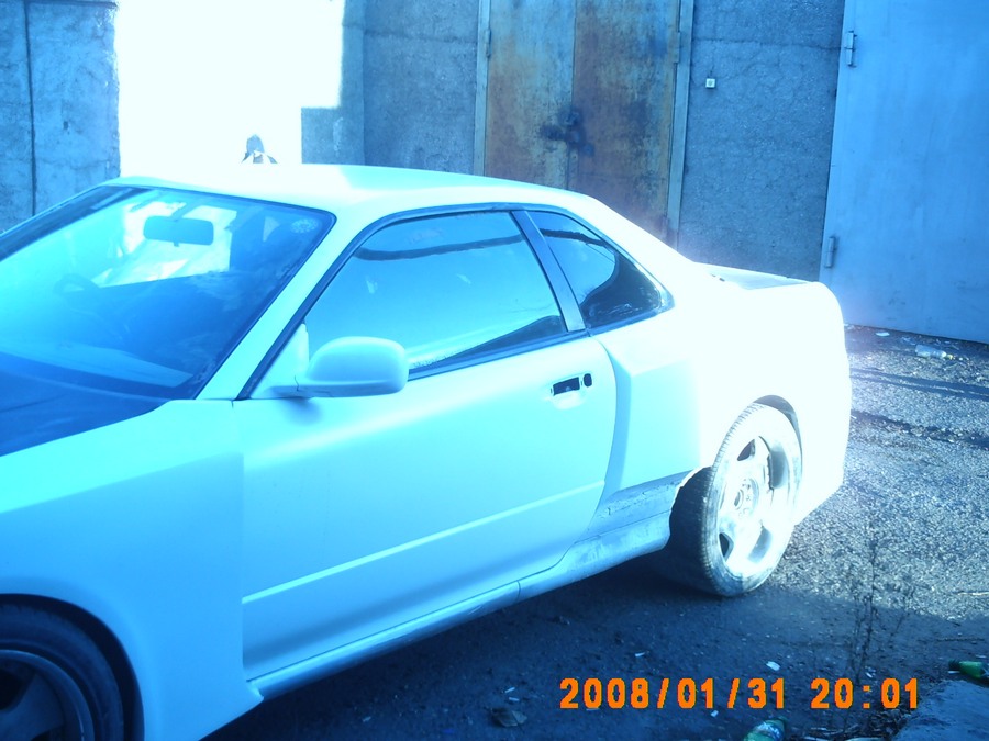 PICT0030.JPG