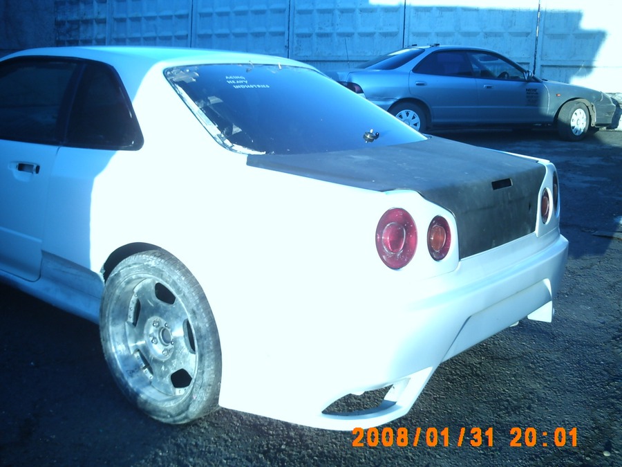 PICT0033.JPG