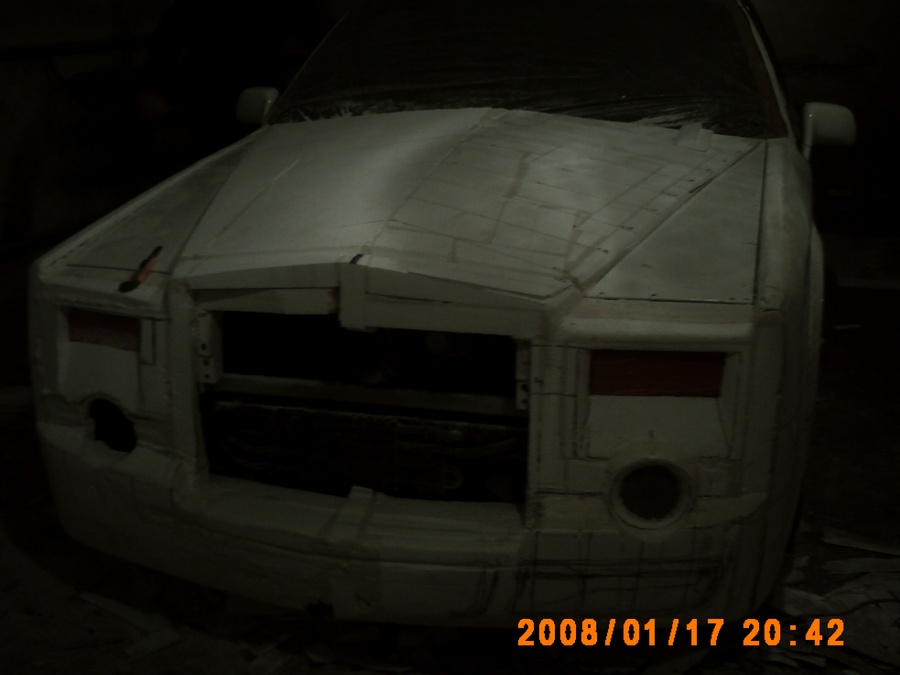 PICT0001.JPG