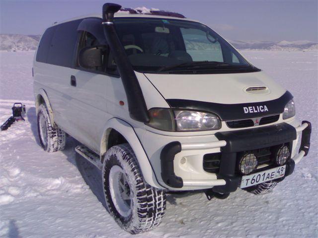 делика.jpg