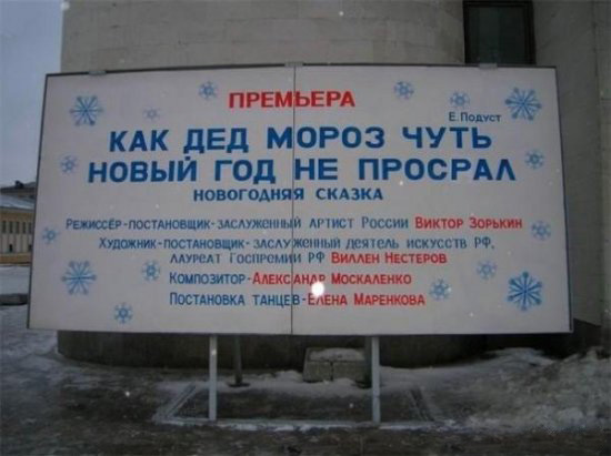 102636771.jpg
