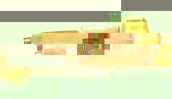 check2_2.jpg