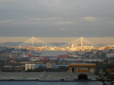 DSCN0838.JPG