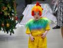 detdom 009