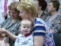 детский дом июнь 2016