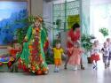 детский дом июнь 2016