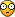 Шок :shock:
