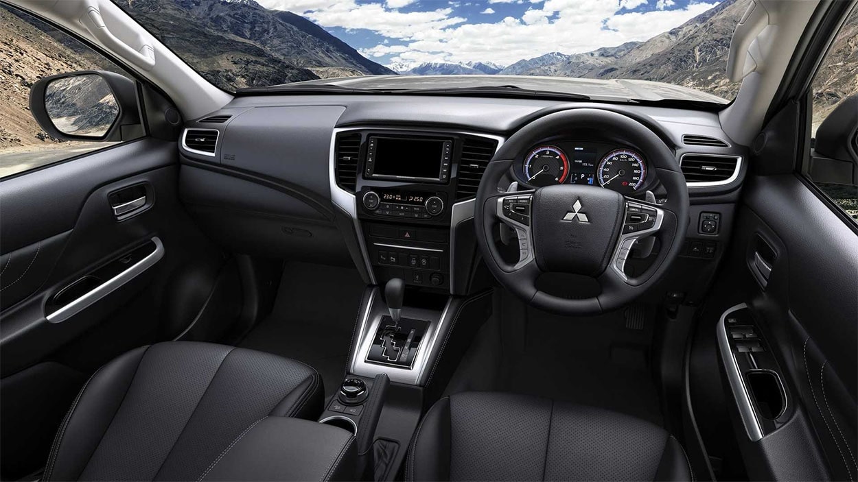 Mitsubishi-L200-2019-2020-13-min